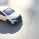 Illustration for article titled Land of the Rising Sun-day : Tomica Honda Civic Type R